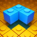 Block Puzzle – Block Games MOD Unlimited Money 6.7