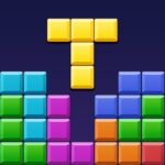 Block Puzzle MOD Unlimited Money 1.6.1