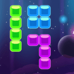 Block puzzle games mind games Apk Mod 1.2.9 Premium