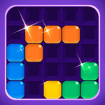 Blocks Smasher – Move Fill an Apk Mod 2.1.0 Premium