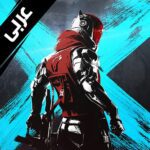 Blood Strike MENA MOD Unlimited Money 1.003.650002
