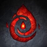 Bloodline Heroes of Lithas MOD Unlimited Money 0.0041.42