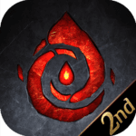 Bloodline Heroes of Lithas MOD Unlimited Money 0.6.153
