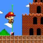 Bobs World – Super Bob Run MOD Unlimited Money VARY