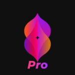 BoloUp Pro Apk Mod 1.36.2 Premium