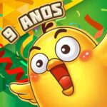 Bomb Me English – PvP Shooter MOD Unlimited Money 5.0.2.0