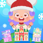 BonBon Life World Make Stories MOD Unlimited Money 3.2.0