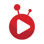Bongo Movies Series Sports Apk Mod 6.5.6 Premium