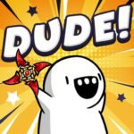 Boomerang RPGWatch out Dude MOD Unlimited Money 1.0.80