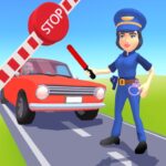Border Police MOD Unlimited Money 1.0.7