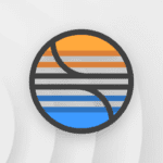 Borderline Icon Pack Apk Mod 1.0.7 Premium