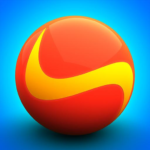 Bowling 10 Balls MOD Unlimited Money 1.99