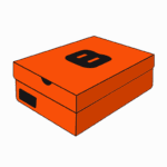 BoxedUp Sneaker Trading Cards MOD Unlimited Money 2.0.35