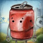 Boxville 2 Demo MOD Unlimited Money 2.6.2