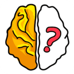 Brain Out Can you pass it MOD Unlimited Money 3.1.10