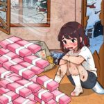 Brain Puzzle King MOD Unlimited Money 1.0.16.0