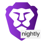 Brave Browser Nightly Apk Mod 1.76.37 Premium