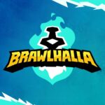 Brawlhalla MOD Unlimited Money 9.02.1 Brawlhalla MOD Unlimited Money 9.02.1