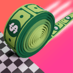 Brick Builder 3D Brick Games MOD Unlimited Money 3.29