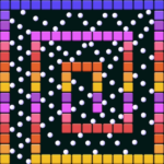 Bricks Legend MOD Unlimited Money 1.3.4