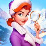 Bright Objects – Hidden Object MOD Unlimited Money 1.29.1