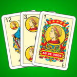 Briscola – La Brisca Spanish MOD Unlimited Money 2.4.0