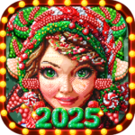 Bubble Shooter 2 MOD Unlimited Money 2.0.68