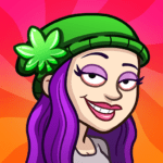 Bud Farm Munchie Match MOD Unlimited Money 1.50.10