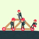 Build Up MOD Unlimited Money 2.9