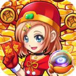 Bulu Monster MOD Unlimited Money 11.5.0