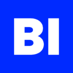 Business Insider Apk Mod 15.10.1 Premium