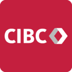 CIBC Mobile Banking Apk Mod VARY Premium