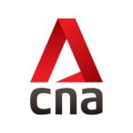 CNA Apk Mod VARY Premium