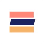 Cabeceira – Registre leituras Apk Mod 2.7.2 Premium