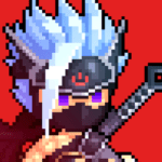 Calibur Knights – Idle RPG MOD Unlimited Money 2.2.7