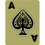 Callbreak Prince Card Game MOD Unlimited Money 1.7.13