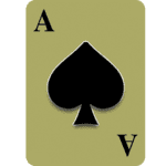 Callbreak.com – Card game MOD Unlimited Money 1.15.2