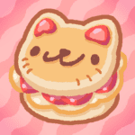 Campfire Cat Cafe MOD Unlimited Money 1.2.12