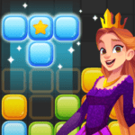 Candy Puzzle MOD Unlimited Money 1.1.59.GP