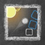 Capture the light MOD Unlimited Money 1.2.12