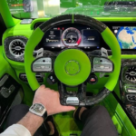 Car Games 2023 Car Simulator MOD Unlimited Money 5.3
