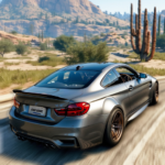 Car Parking Driving Games 3d MOD Unlimited Money 23.11.57 Car Parking Driving Games 3d MOD Unlimited Money 23.11.57