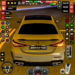 Car Parking Game Car Simulator MOD Unlimited Money 1.3
