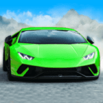 Car Real Simulator MOD Unlimited Money 2.0.44