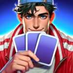 Card Market Simulator MOD Unlimited Money 0.31