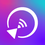 Cast Screen on TV–1001 TVs Apk Mod 2.19.8.5 Premium