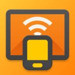 Cast to TV Chromecast Roku MOD Unlimited Money 2.3.8.2
