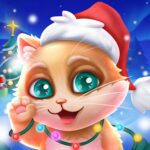 Cat Simulator – Real Pet MOD Unlimited Money 0.1.6