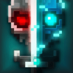 Caves Roguelike MOD Unlimited Money 0.95.3.3