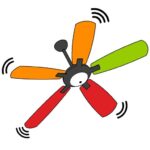 Ceiling Fan Balancer Apk Mod 3.4 Premium